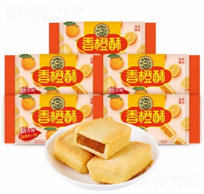츣ӛWһЇ_ʳc(din)ĵ