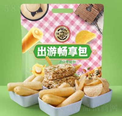 츣ӛɢc(din)νMϰeʳɸc(din)
