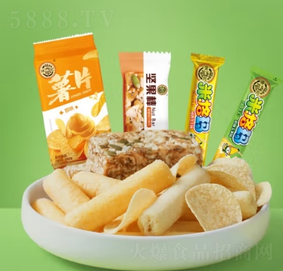 츣ӛɢcνMϰeʳʳƷ