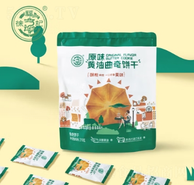 츣ӛeʳc(din)ʳƷ210g