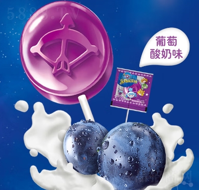 츣ӛܲʿȤͯǹeʳζ