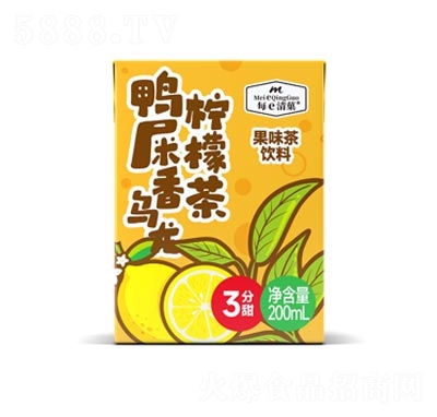 ÿeǑʺ㙎ʲζ200ml