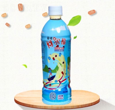 ܼt÷(f)Ϲ֭500ml