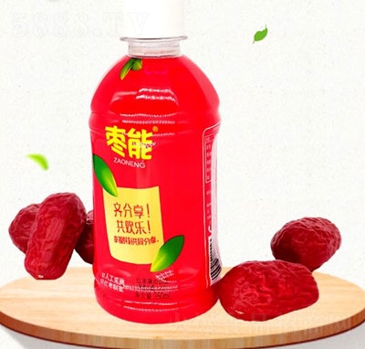ܼtƷ֭350ml