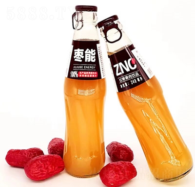 ܼtƷ֭248ml
