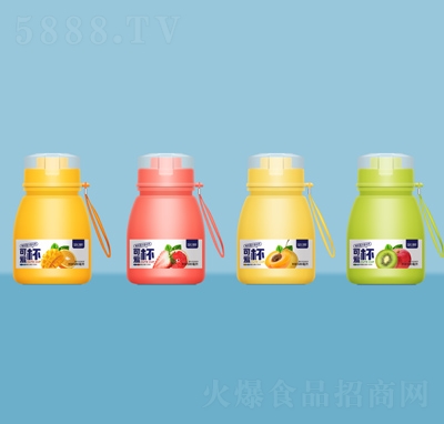 ɐ۱(f)Ϲ֭580ml