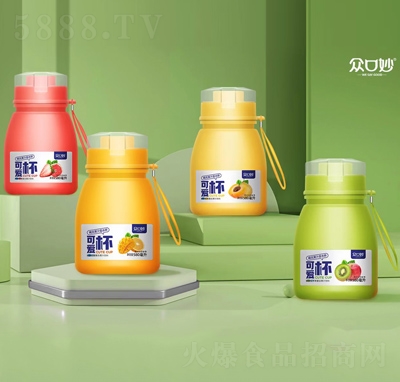 ɐ۱ͺϹ֭϶նͰ580ml