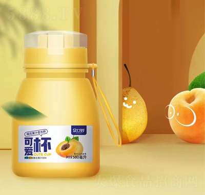 ɐ(i)(f)Ϲ֭Sѩ֭580ml