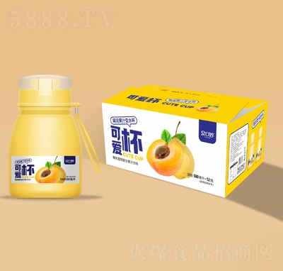 ɐ۱(f)Ϲ֭Sѩ֭580ml12