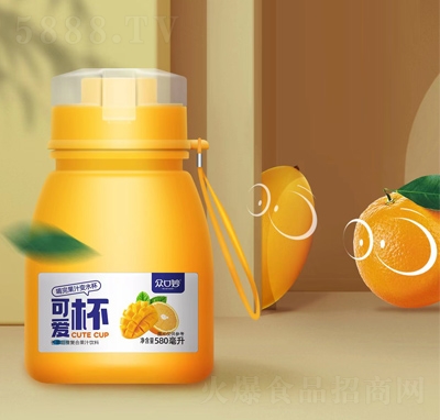 ɐ۱(f)Ϲ֭â֭580ml