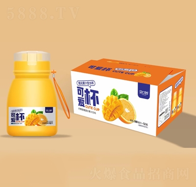 ɐ۱(f)Ϲ֭â֭580ml12