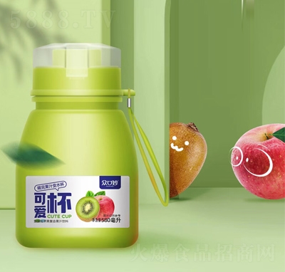 ɐ۱(f)Ϲ֭ϫJO֭580ml