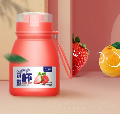 ɐ۱(f)Ϲֲ֭ݮ֭580ml