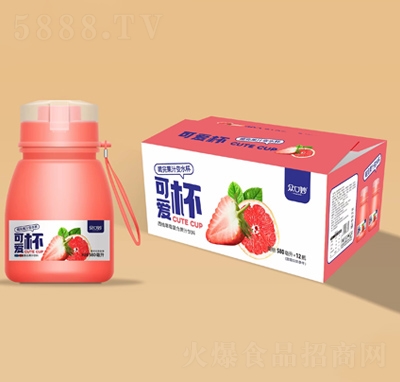 ɐ۱(f)Ϲֲ֭ݮ֭580ml12
