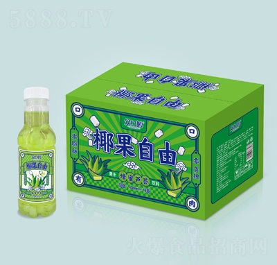 Ҭɹ֭JC֭450ml15ƿ