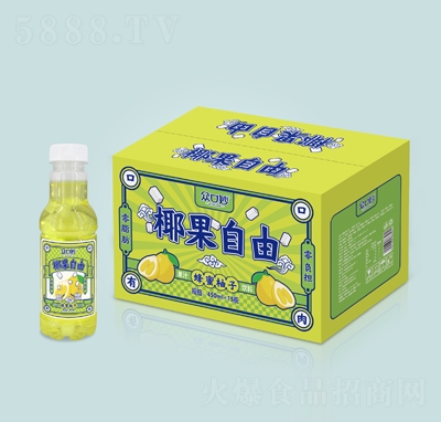Ҭɹ֭֭450ml15ƿ