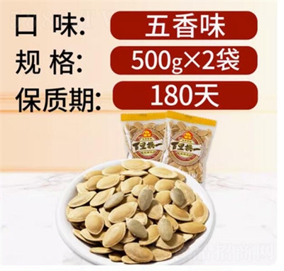 |ƤϹ500g(jin)؛eʳ