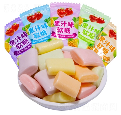 wZ֭ζܛˮeǹʳƷ500g