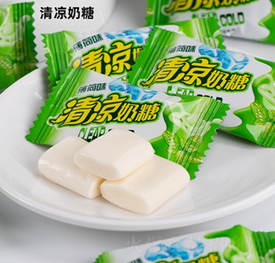 wZeǹʳ