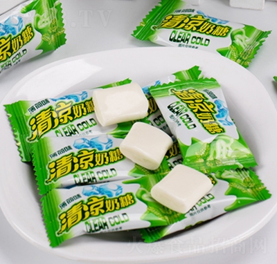 wZeǹʳ