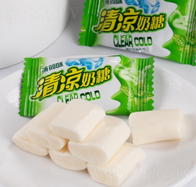 wZeǹʳƷ