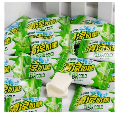 wZeǹʳƷ