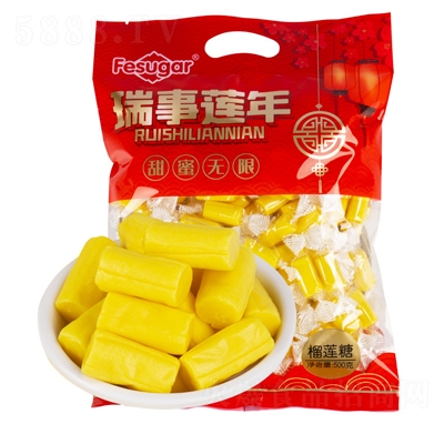 wZˮܛɏeǹʳ500g