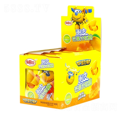 𵾹âζƤ֭ܛ420g