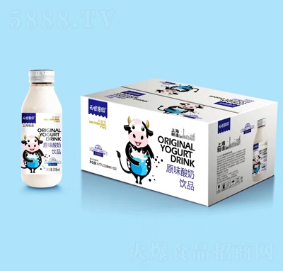 ู@ԭζƷ318ml15ƿ