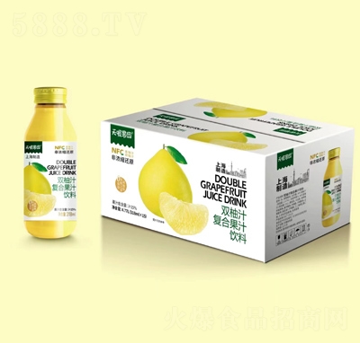 ู@p֭(f)Ϲ֭318ml15ƿ
