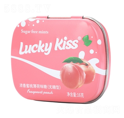 luckykissˮζζ16¿ښeʳ