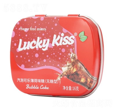 luckykissݿɘζ16¿ښeʳ
