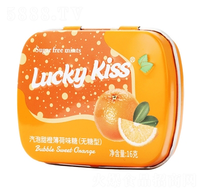 luckykissȱζ16¿ښeʳ