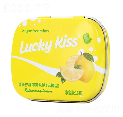 luckykissζζ16¿ښeʳ