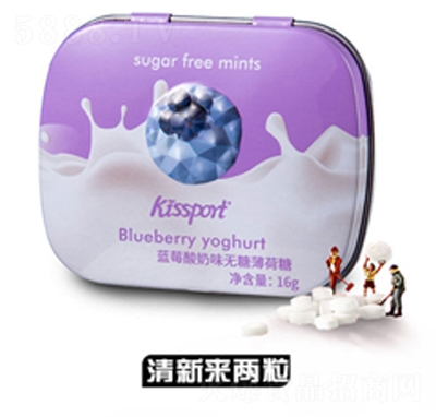 kissportˮζo(w)Ǳ{(ln)ݮζeʳ
