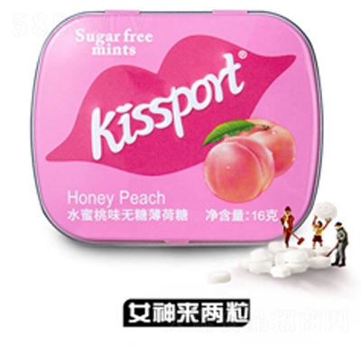 kissportˮζoǱˮζ16eʳ