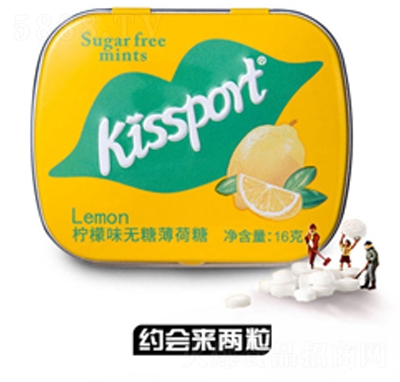 kissportˮζo(w)Ǳəζ16eʳ