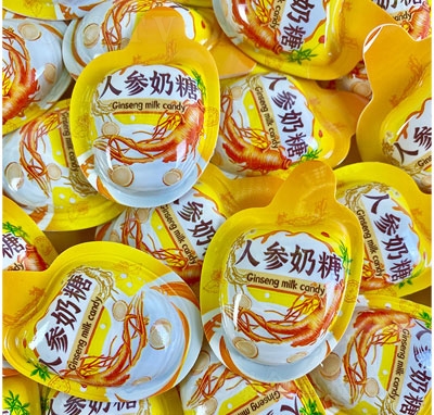 ʮ˅ܛeǹʳ