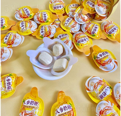 ʮ˅ܛeǹʳƷ