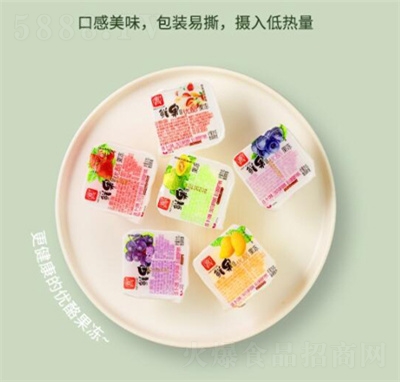 (yu)ҹ6kgkeʳ