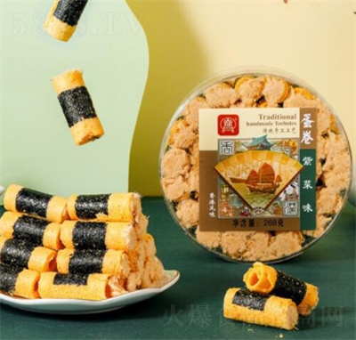 浰ϲζ268g(li)c(din)eʳƷ