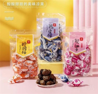 TTeʳƷ