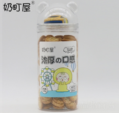 СA120gɸc(din)ͯʳ