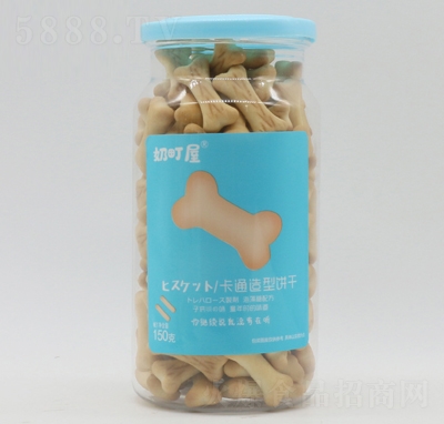 ݹ^150gɸc(din)ͯʳ