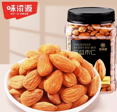ζԴ͵ľʈ(jin)400g(jin)ÿոɹeʳƷخa(chn)؛