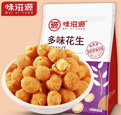 ζԴζ500gbeʳخa(chn)؛kҾW(wng)tʳƷ