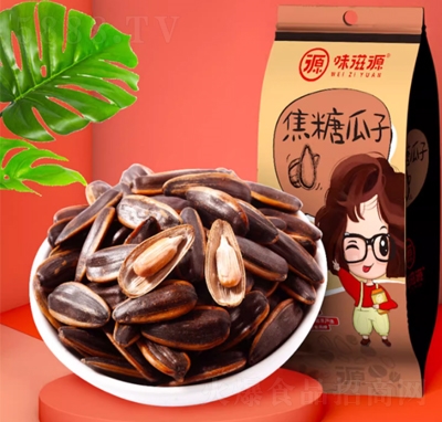 ζԴǹӿш(jin)؛kʳ