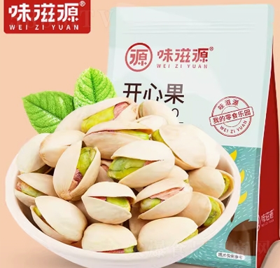 ζԴ_Ĺ500gÿՈ(jin)eʳ(jin)ɹʳ䳴؛