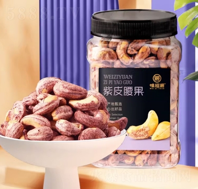 ζԴƤ400g}hζ(jin)ʳw؛(jin)