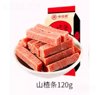 ζԴTʳСeʳƷɽ髗l120g